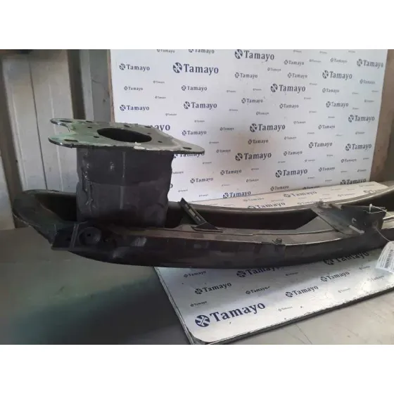 Vigueta Delantera para Renault Espace Iv (Jk0)