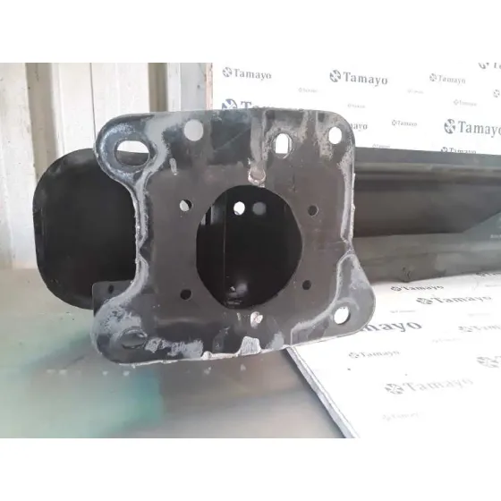 Vigueta Delantera para Renault Espace Iv (Jk0)