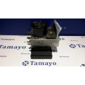 Abs para Ssangyong Rodius