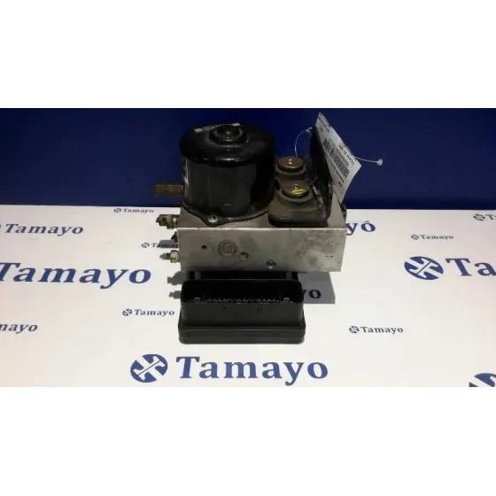 Abs para Ssangyong Rodius