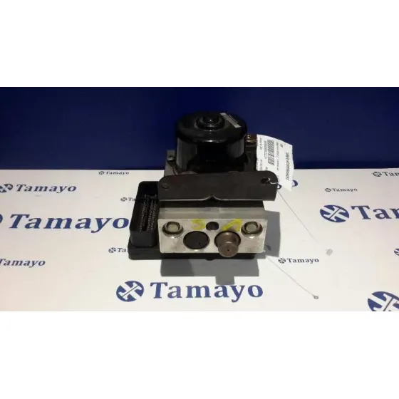 Abs para Ssangyong Rodius
