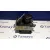 Abs para Ssangyong Rodius