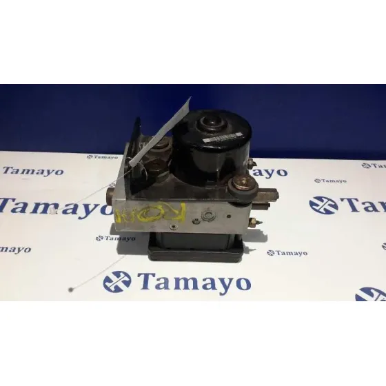 Abs para Ssangyong Rodius