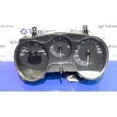 Cuadro Instrumentos para Seat Leon (1P1)