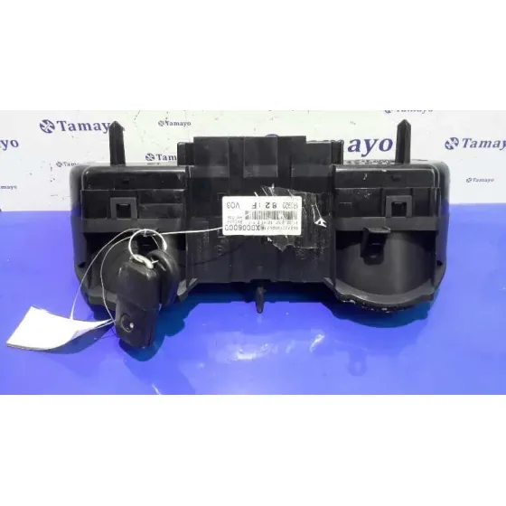 Cuadro Instrumentos para Seat Leon (1P1)