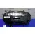 Cuadro Instrumentos para Seat Leon (1P1)