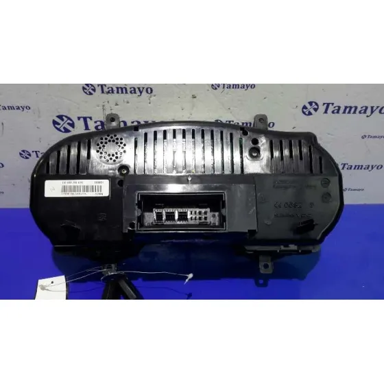 Cuadro Instrumentos para Seat Leon (1P1)