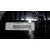 Cuadro Instrumentos para Seat Leon (1P1)