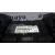 Cuadro Instrumentos para Seat Leon (1P1)