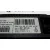 Mando Climatizador para Peugeot 407