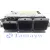 Centralita Motor Uce para Citroën C3 Picasso