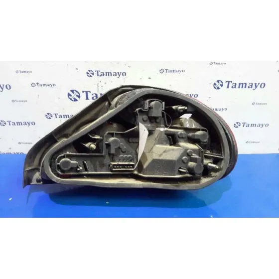 Piloto Trasero Izquierdo para Jaguar X-Type