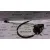 Cerradura Puerta Delantera Izquierda para Nissan Micra (K12E)