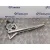 Elevalunas Trasero Izquierdo para Toyota Prius (Nhw30)