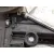 Elevalunas Trasero Izquierdo para Toyota Prius (Nhw30)