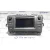 Sistema Navegacion Gps para Toyota Prius (Nhw30)