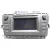 Sistema Navegacion Gps para Toyota Prius (Nhw30)