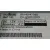 Sistema Navegacion Gps para Toyota Prius (Nhw30)