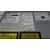 Sistema Navegacion Gps para Toyota Prius (Nhw30)