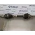 Transmision Delantera Izquierda para Peugeot 407