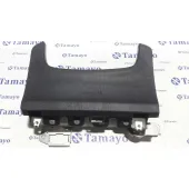 Airbag Delantero Izquierdo para Toyota Prius (Nhw30)