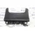 Airbag Delantero Izquierdo para Toyota Prius (Nhw30)