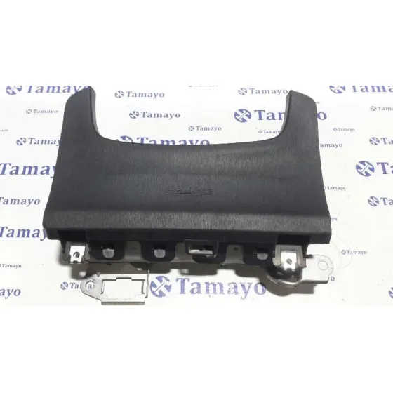 Airbag Delantero Izquierdo para Toyota Prius (Nhw30)