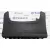 Airbag Delantero Izquierdo para Toyota Prius (Nhw30)