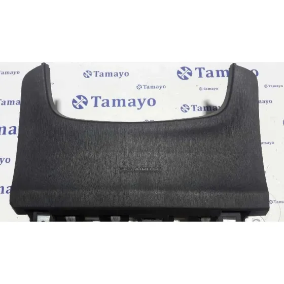 Airbag Delantero Izquierdo para Toyota Prius (Nhw30)