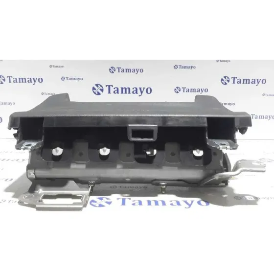Airbag Delantero Izquierdo para Toyota Prius (Nhw30)