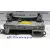 Airbag Delantero Izquierdo para Toyota Prius (Nhw30)