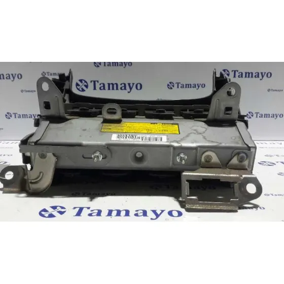 Airbag Delantero Izquierdo para Toyota Prius (Nhw30)