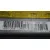 Airbag Delantero Izquierdo para Toyota Prius (Nhw30)