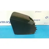 Apoyabrazos Central para Toyota Prius (Nhw30)