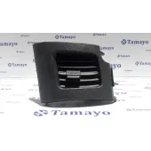 Rejilla Aireador Tablier para Toyota Prius (Nhw30)
