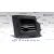 Rejilla Aireador Tablier para Toyota Prius (Nhw30)