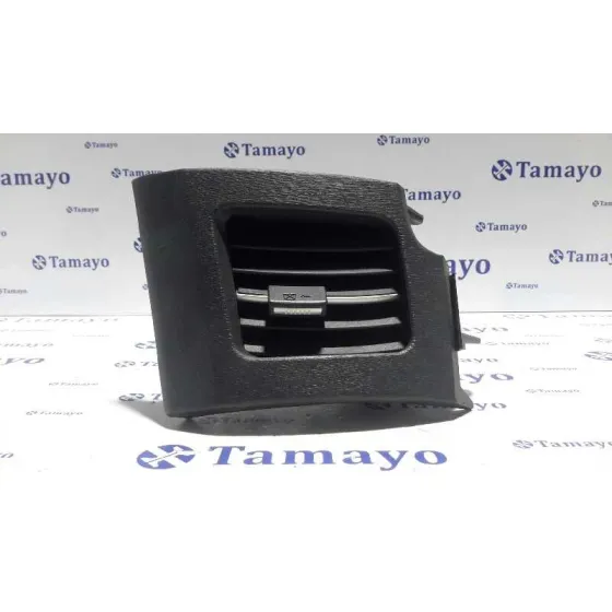 Rejilla Aireador Tablier para Toyota Prius (Nhw30)