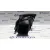 Rejilla Aireador Tablier para Toyota Prius (Nhw30)