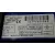 Boton Arranque para Toyota Prius (Nhw30)