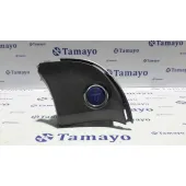 Boton Arranque para Toyota Prius (Nhw30)