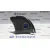 Boton Arranque para Toyota Prius (Nhw30)