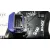 Boton Arranque para Toyota Prius (Nhw30)
