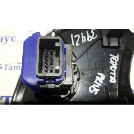 Boton Arranque para Toyota Prius (Nhw30)