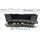 Mando Climatizador para Toyota Prius (Nhw30)