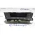 Mando Climatizador para Toyota Prius (Nhw30)