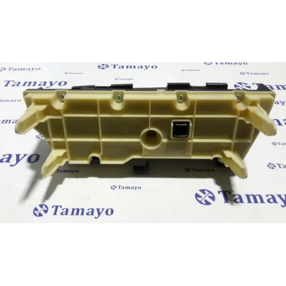 Mando Climatizador para Toyota Prius (Nhw30)