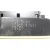 Mando Climatizador para Toyota Prius (Nhw30)