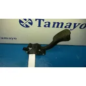 Pedal Acelerador para Toyota Prius (Nhw30)