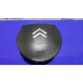 Airbag Delantero Izquierdo para Citroën C4 Berlina