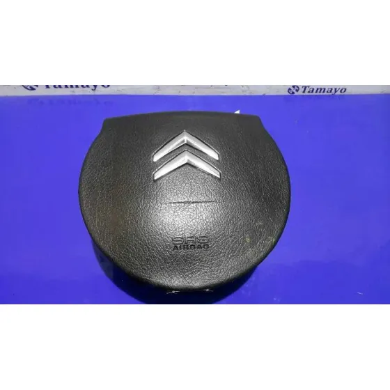 Airbag Delantero Izquierdo para Citroën C4 Berlina